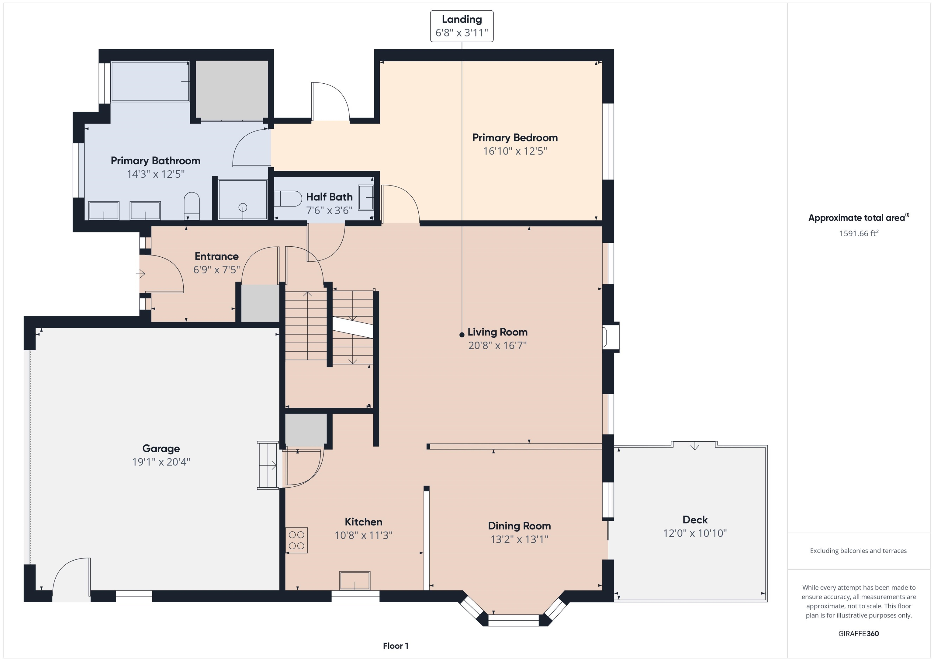 44 Terrell Lane Hollis, NH 03049 - Photo 31 of 40