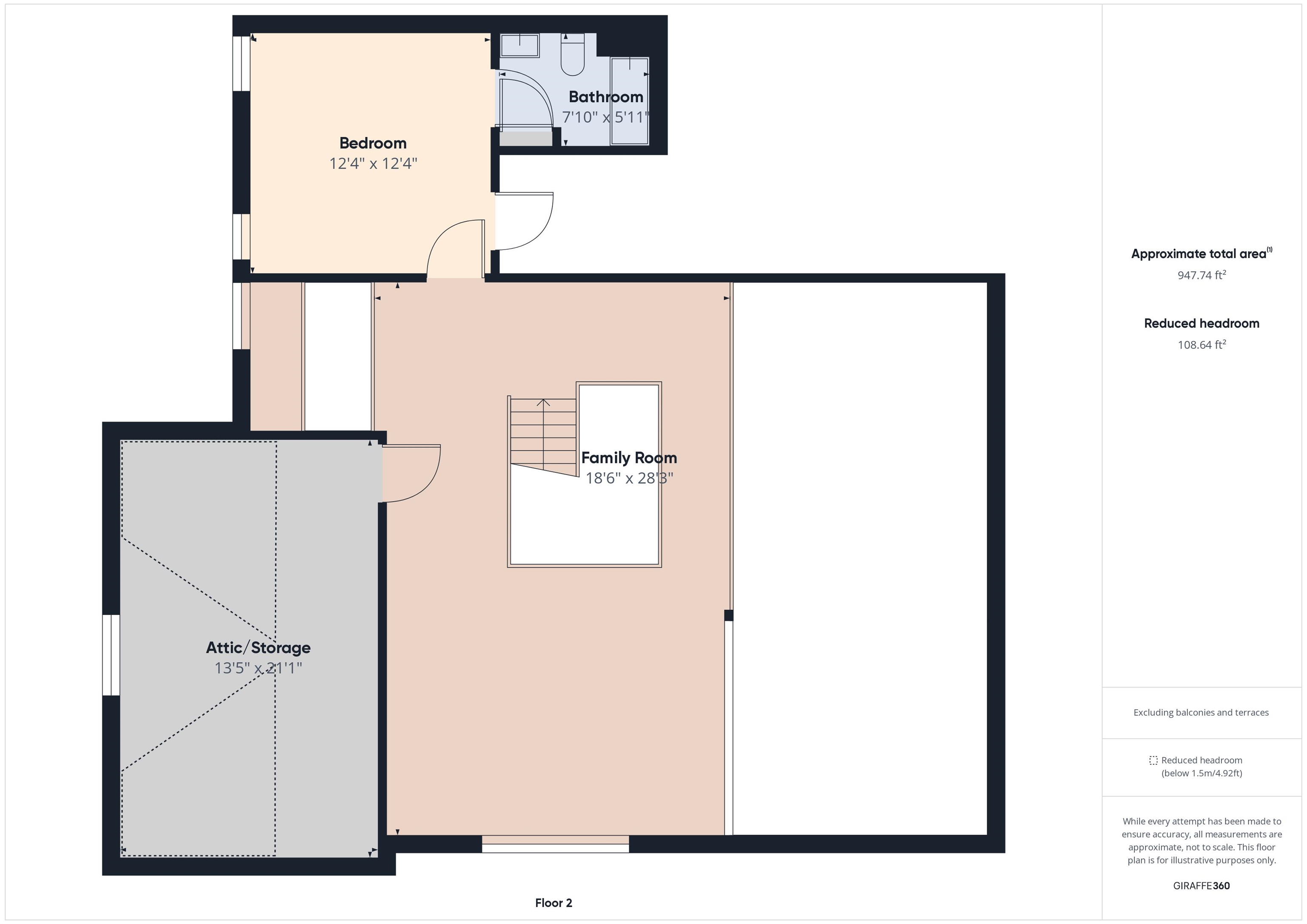 44 Terrell Lane Hollis, NH 03049 - Photo 32 of 40