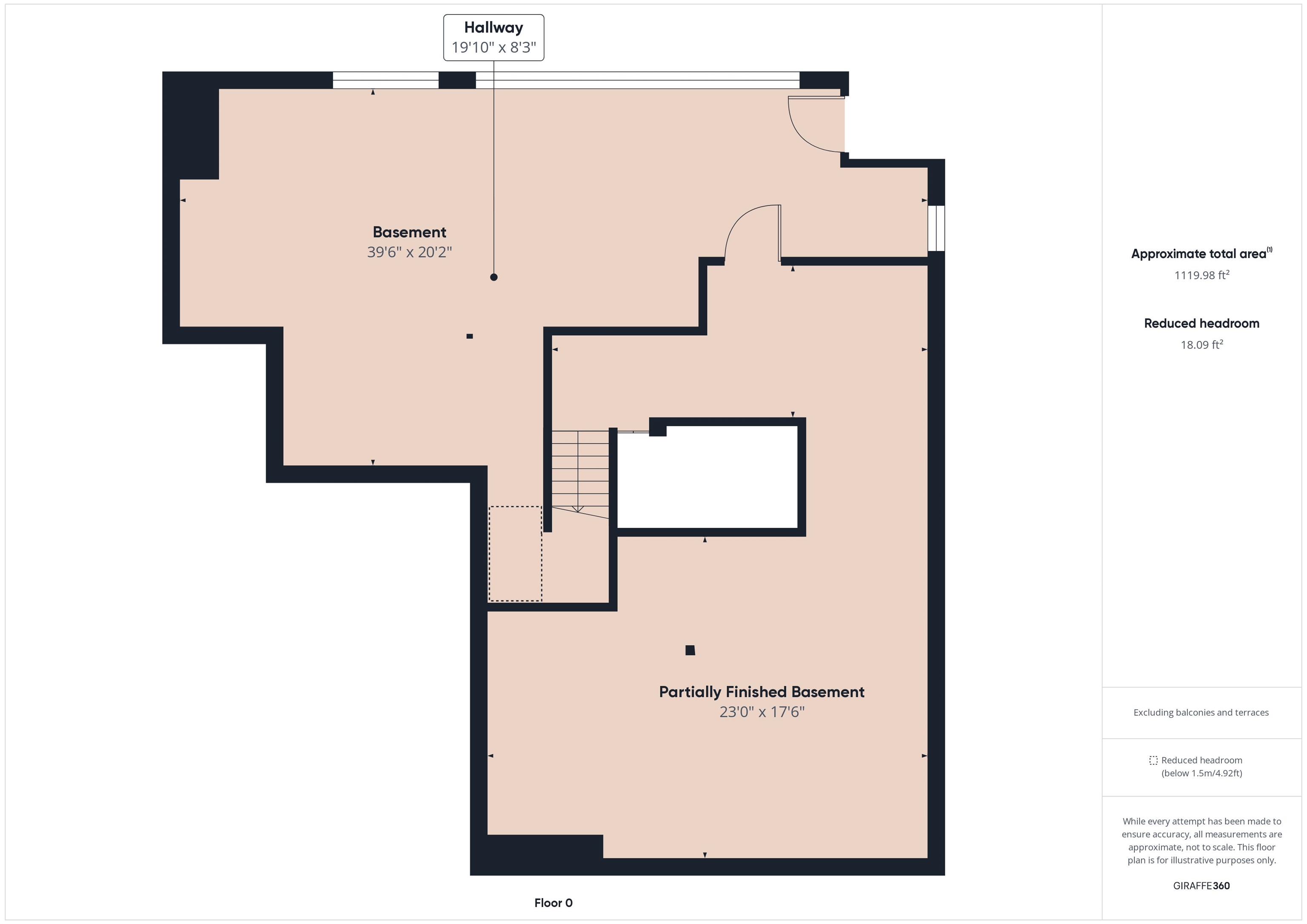 44 Terrell Lane Hollis, NH 03049 - Photo 33 of 40