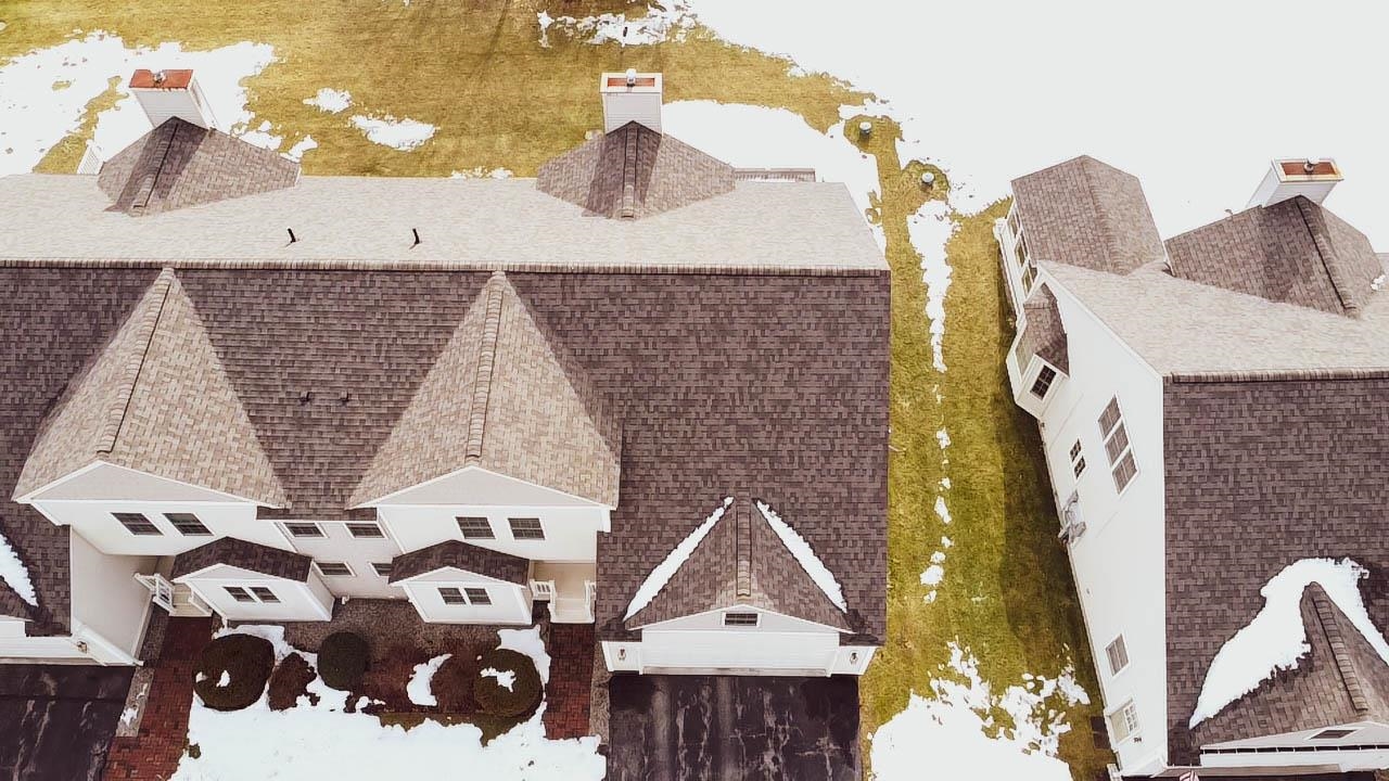 44 Terrell Lane Hollis, NH 03049 - Photo 35 of 40