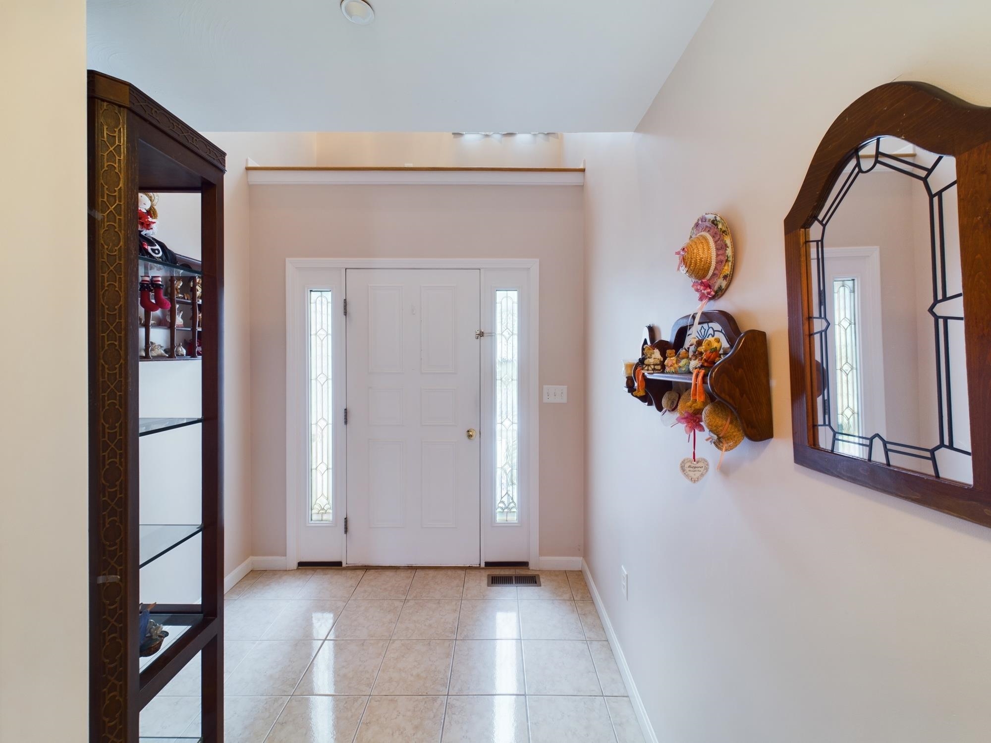 44 Terrell Lane Hollis, NH 03049 - Photo 38 of 40