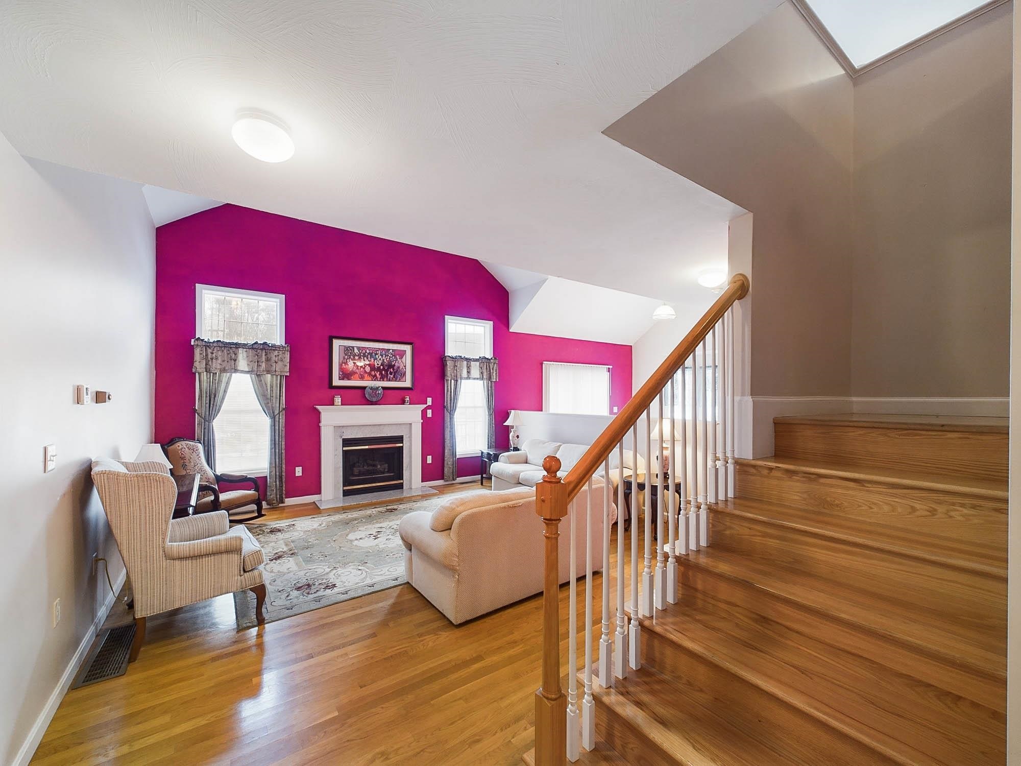 44 Terrell Lane Hollis, NH 03049 - Photo 39 of 40