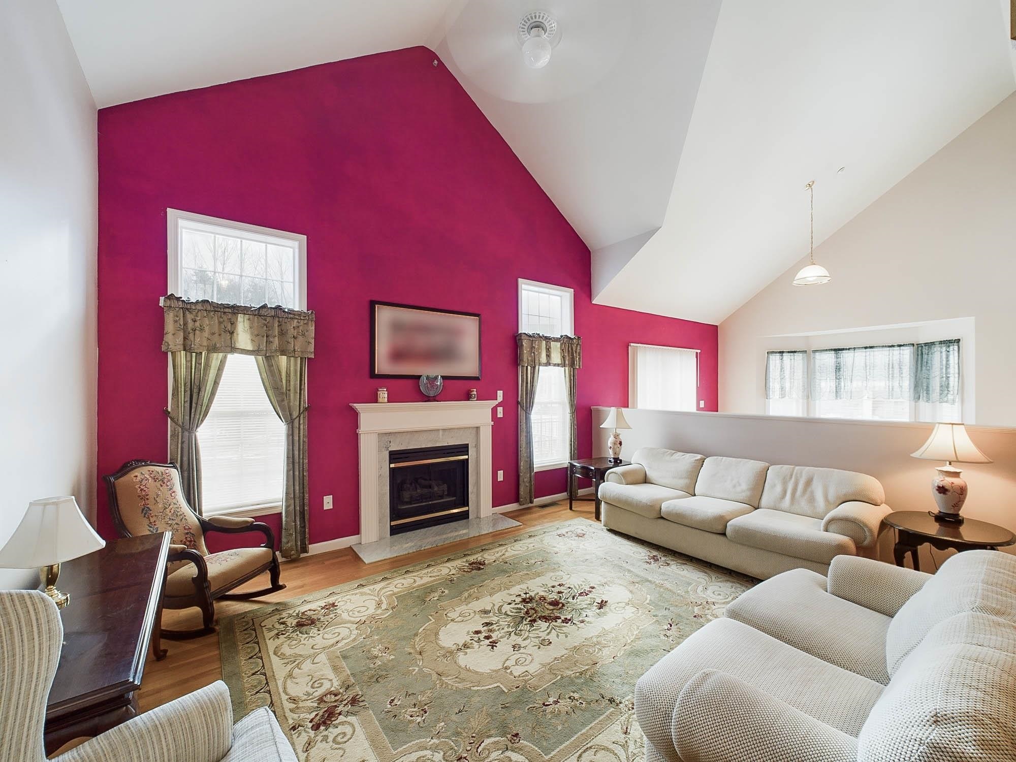 44 Terrell Lane Hollis, NH 03049 - Photo 40 of 40