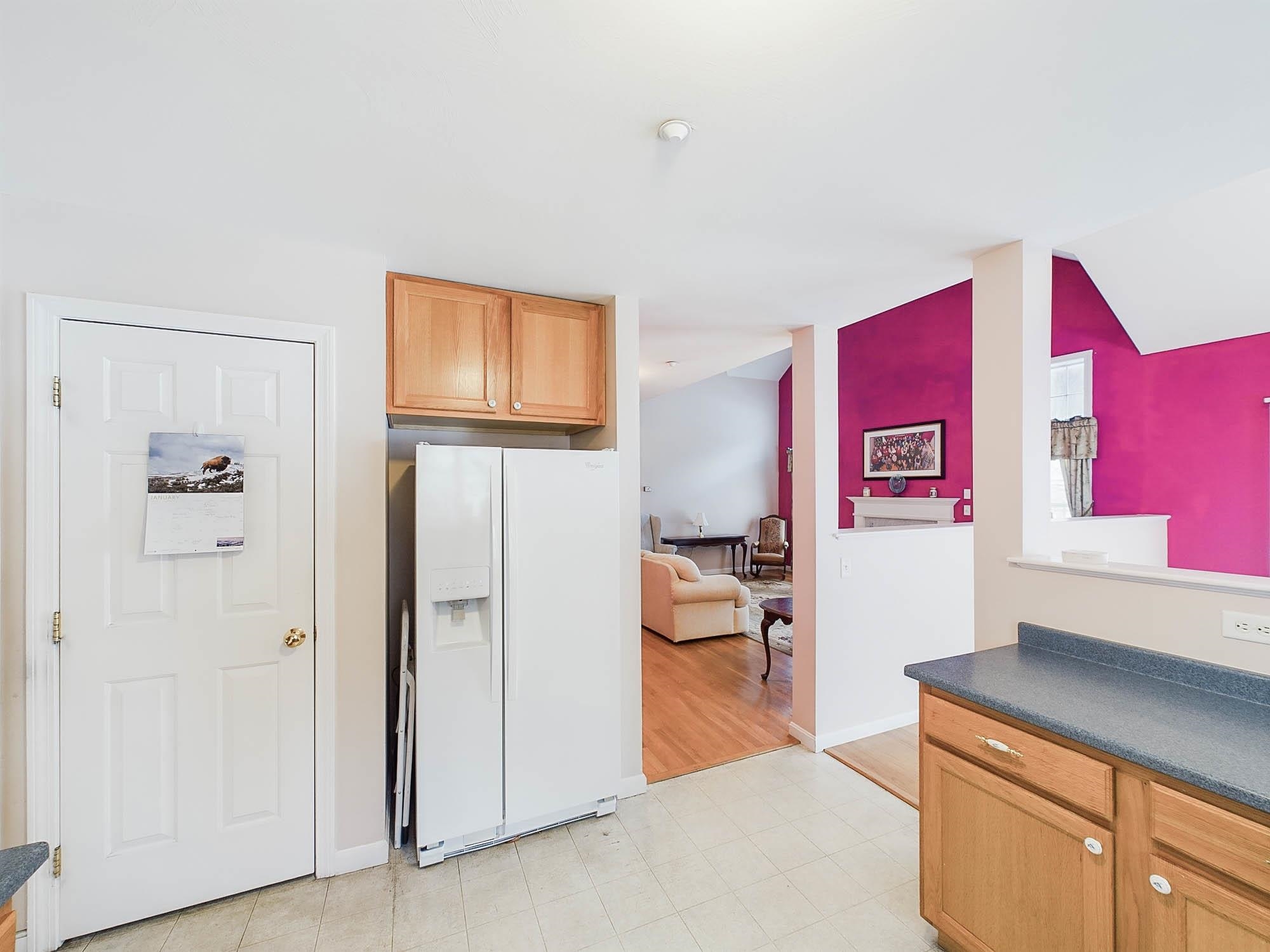 44 Terrell Lane Hollis, NH 03049 - Photo 9 of 40