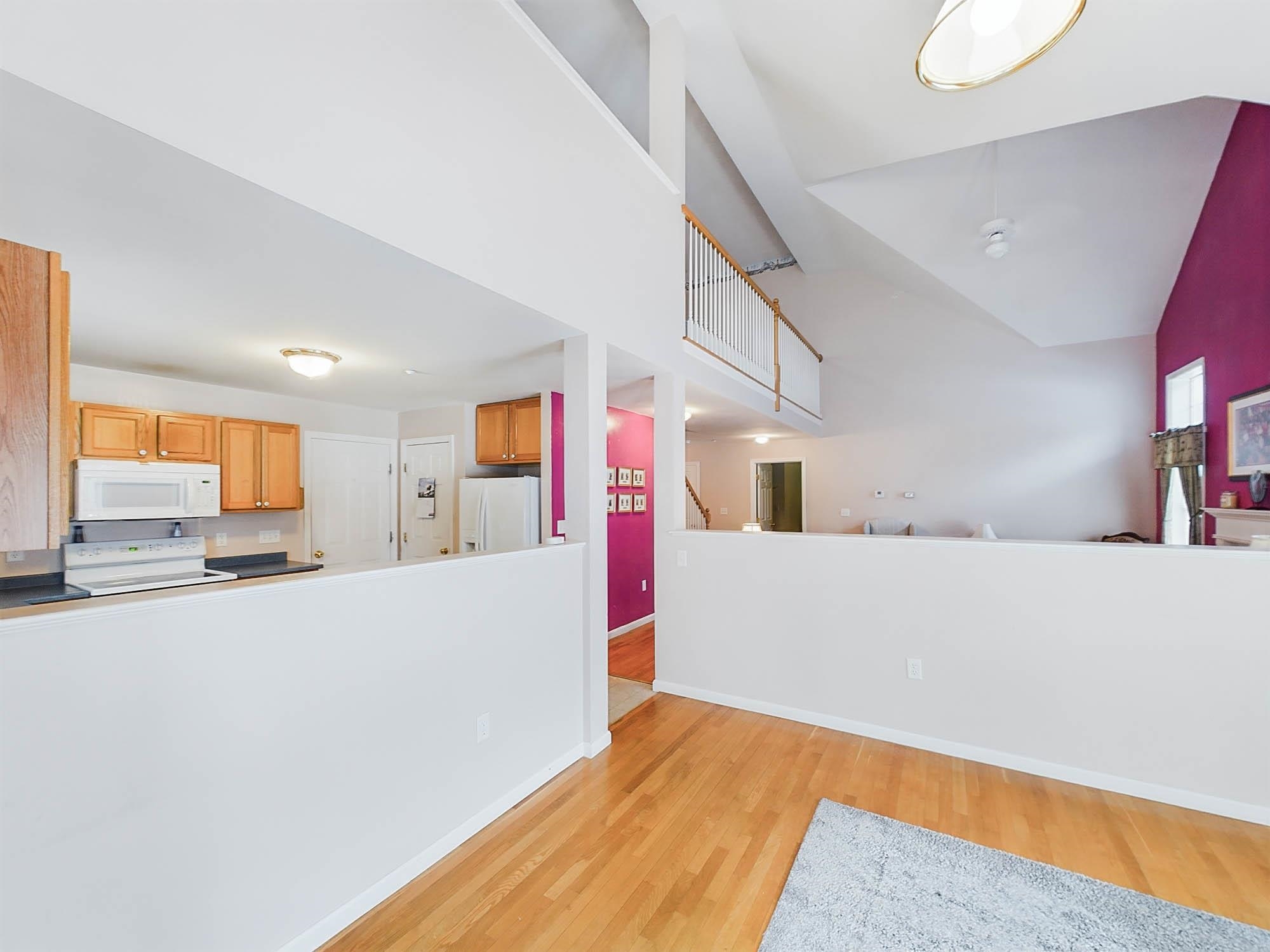 44 Terrell Lane Hollis, NH 03049 - Photo 10 of 40