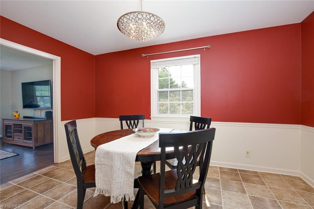 5338 Mapleton Street Clemmons, NC 27012 - Photo 11 of 31