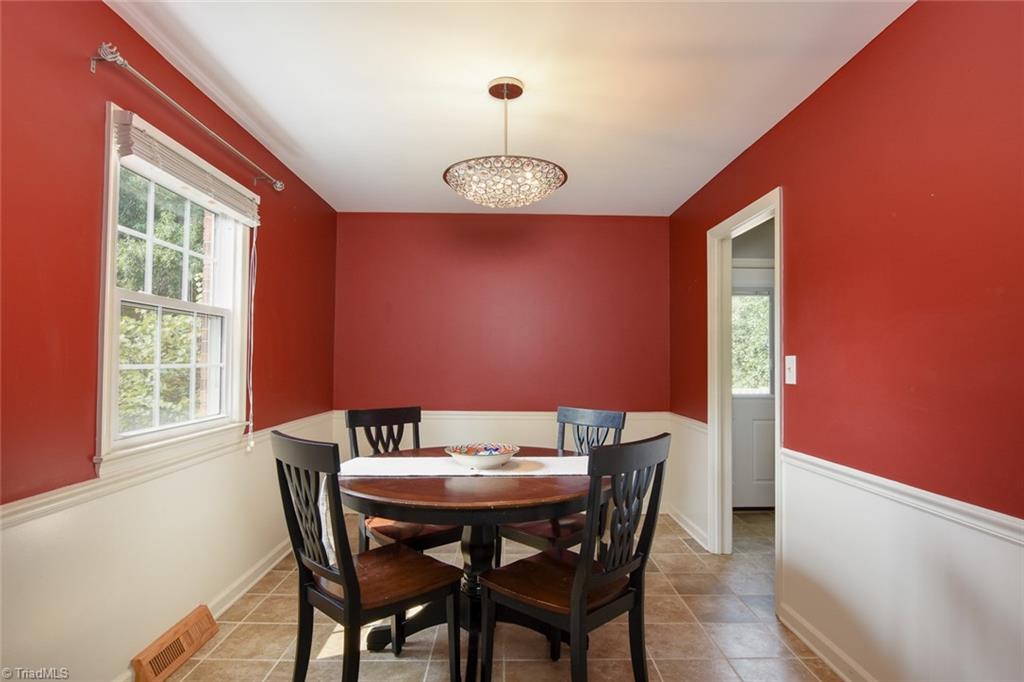 5338 Mapleton Street Clemmons, NC 27012 - Photo 12 of 31