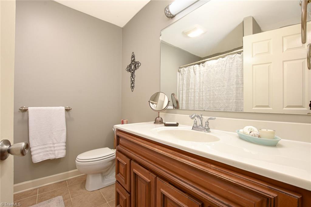 5338 Mapleton Street Clemmons, NC 27012 - Photo 13 of 31