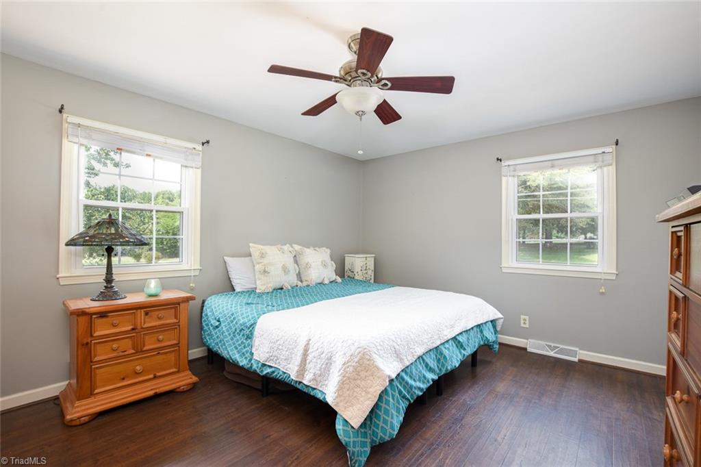 5338 Mapleton Street Clemmons, NC 27012 - Photo 14 of 31