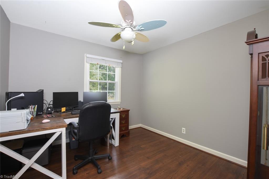 5338 Mapleton Street Clemmons, NC 27012 - Photo 19 of 31