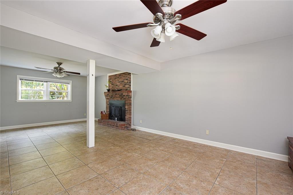 5338 Mapleton Street Clemmons, NC 27012 - Photo 22 of 31