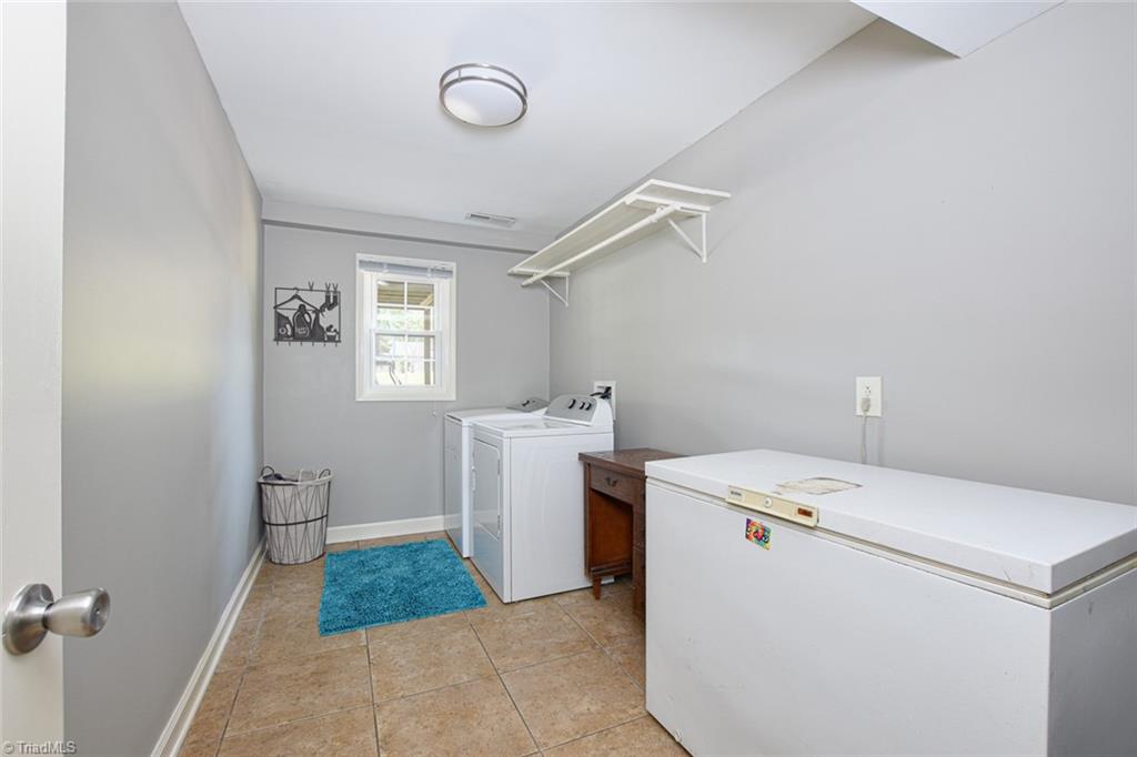 5338 Mapleton Street Clemmons, NC 27012 - Photo 24 of 31