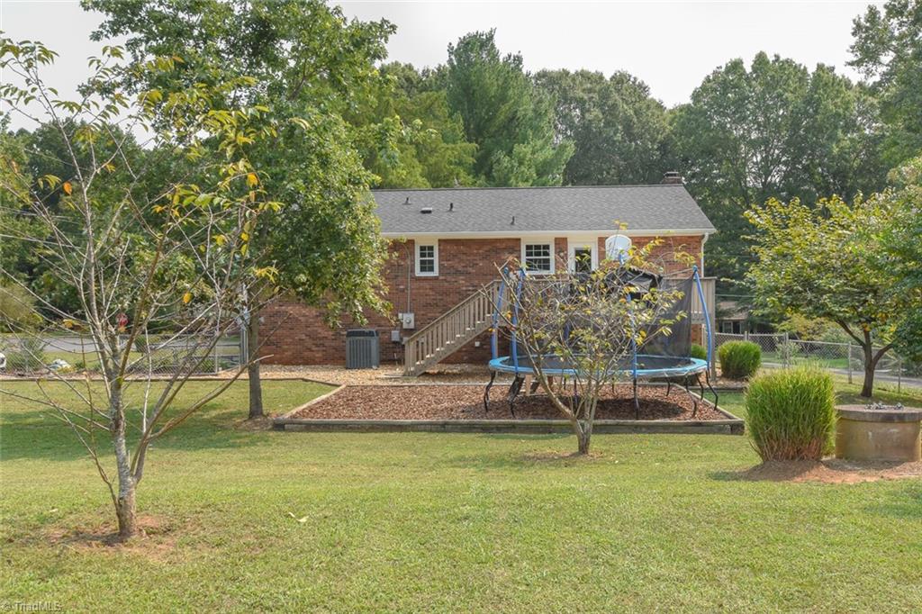 5338 Mapleton Street Clemmons, NC 27012 - Photo 31 of 31