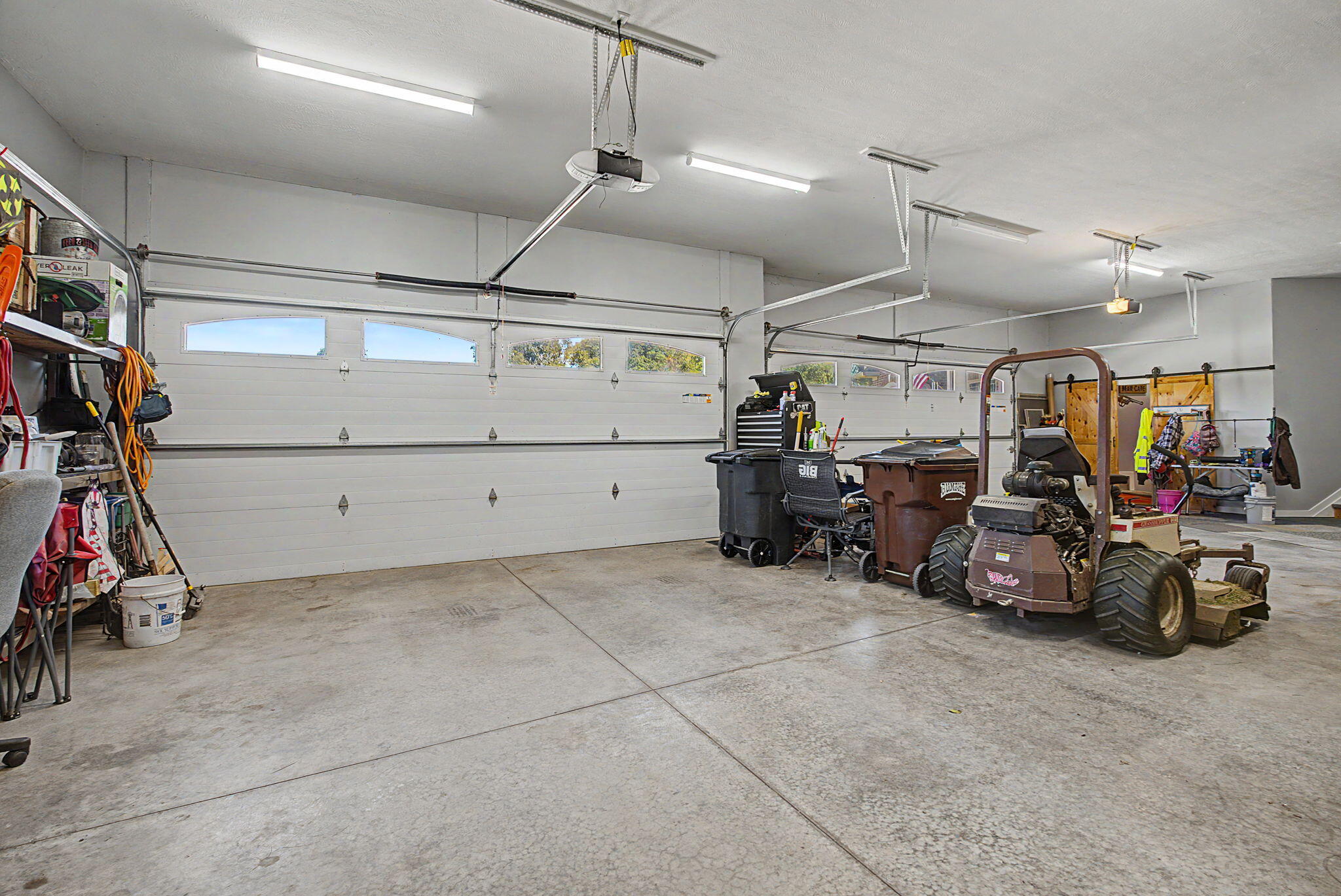 3010 State Rte 41, Unit E Troy, OH 45373 - Photo 71 of 105 73-web-or-mls-3010-state-rte-41
