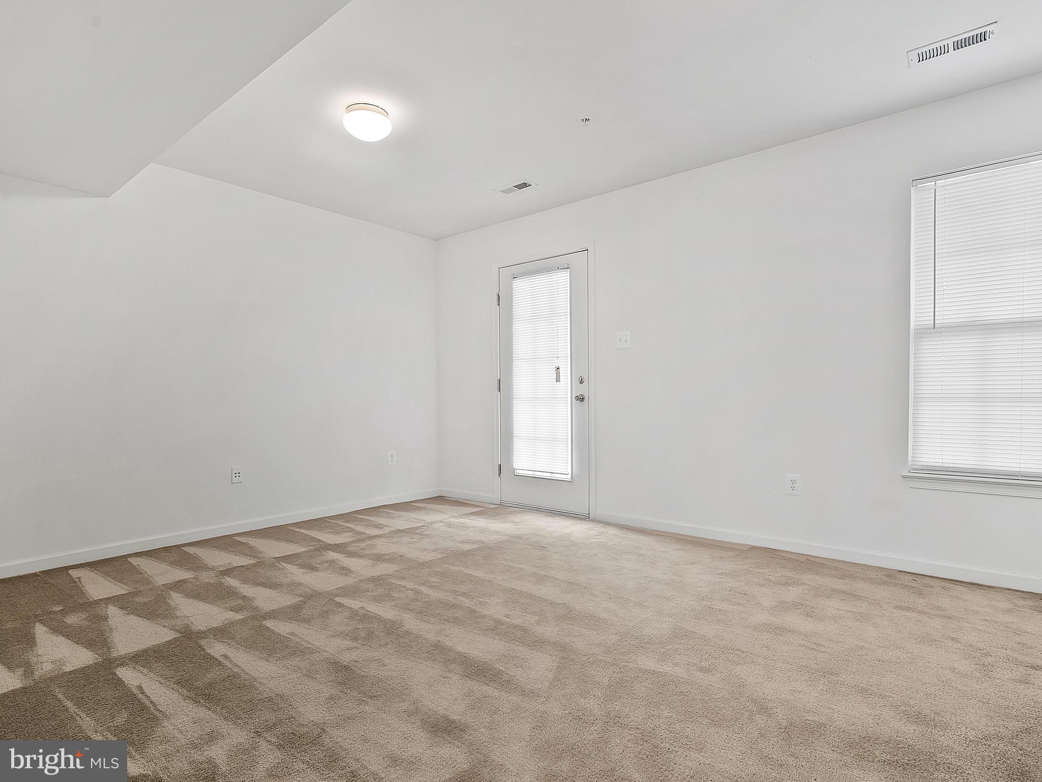7085 Water Oak Road, Unit 72 Elkridge, MD 21075 - Photo 25 of 29 Gallery Image 25