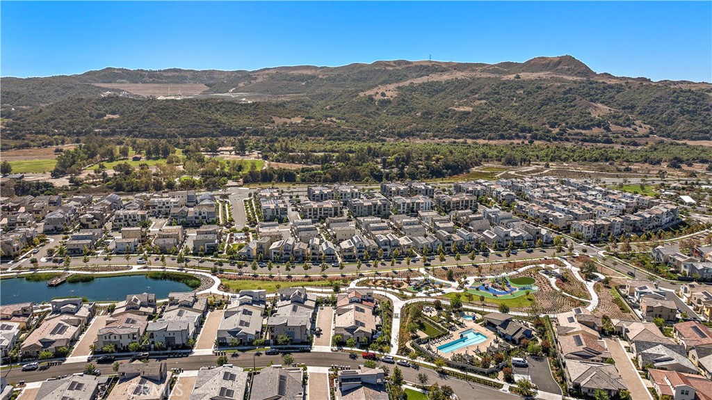 472 Sunrise Road Rancho Mission Viejo, CA 92694 - Photo 16 of 37 Gallery Image 16
