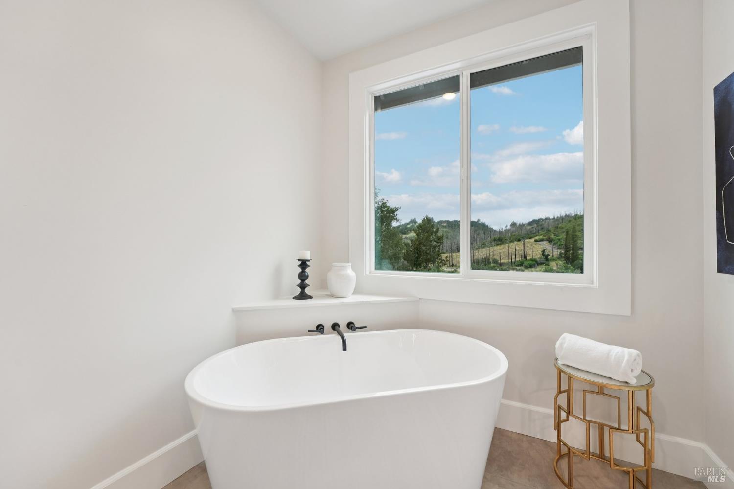 5663 Crystal Drive Santa Rosa, CA 95404 - Photo 44 of 94