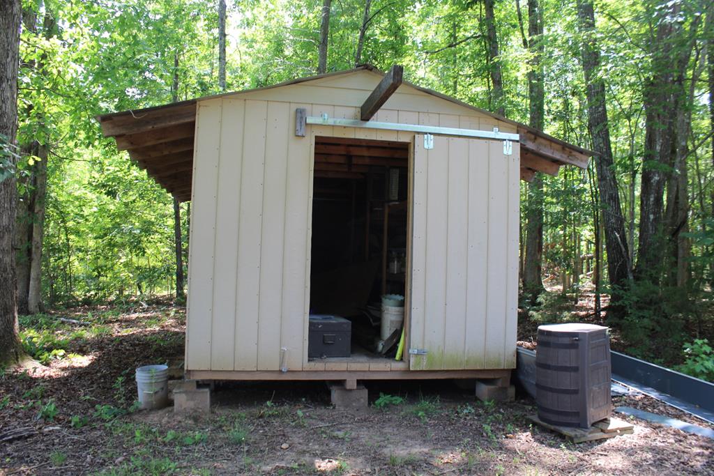 820 Modest Creek Road Victoria, VA 23974 - Photo 16 of 32 Gallery Image 16