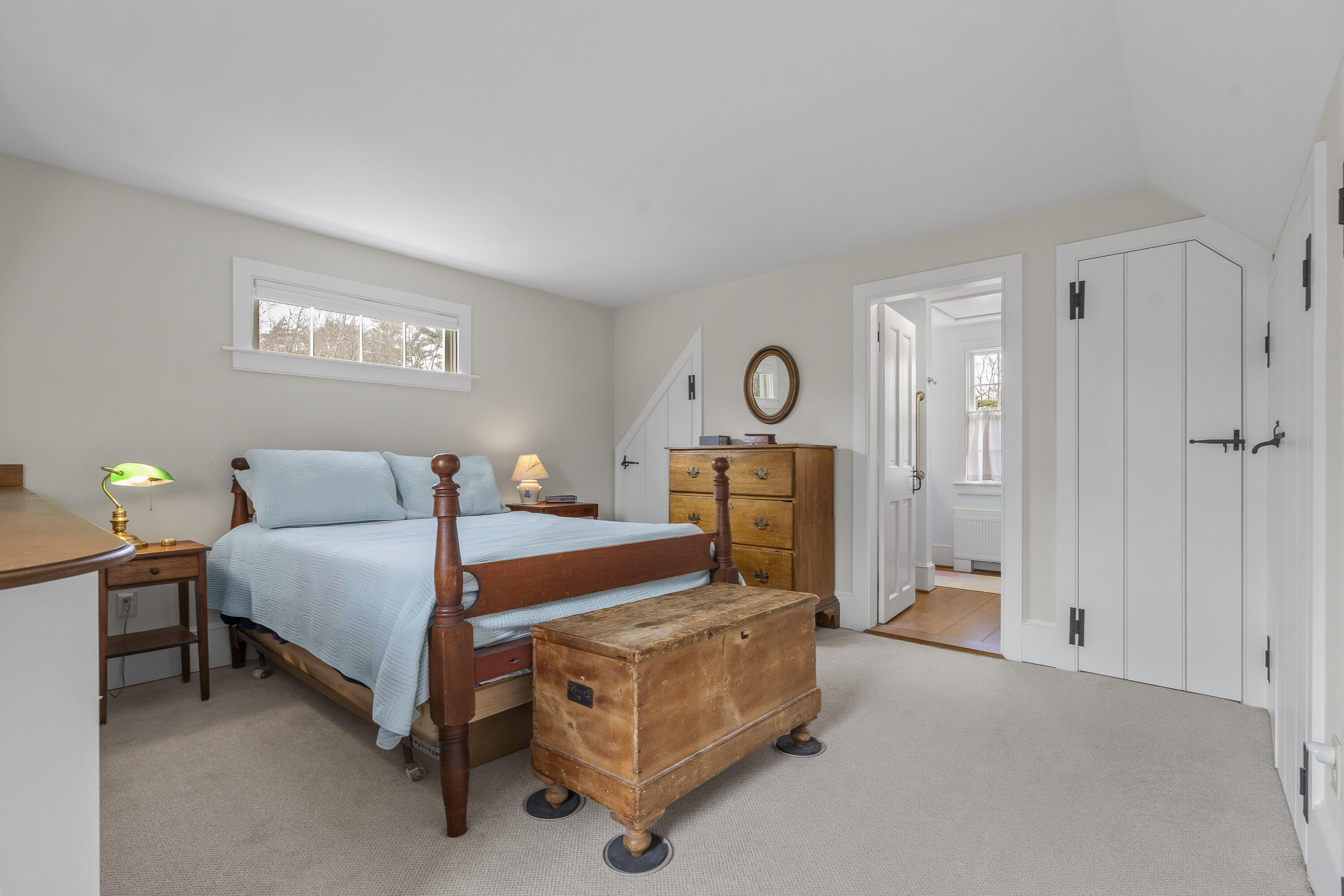 49 Tukey Lane Chamberlain, ME 04541 - Photo 33 of 40 49-49 Tukey Ln, Bristol, ME-TP