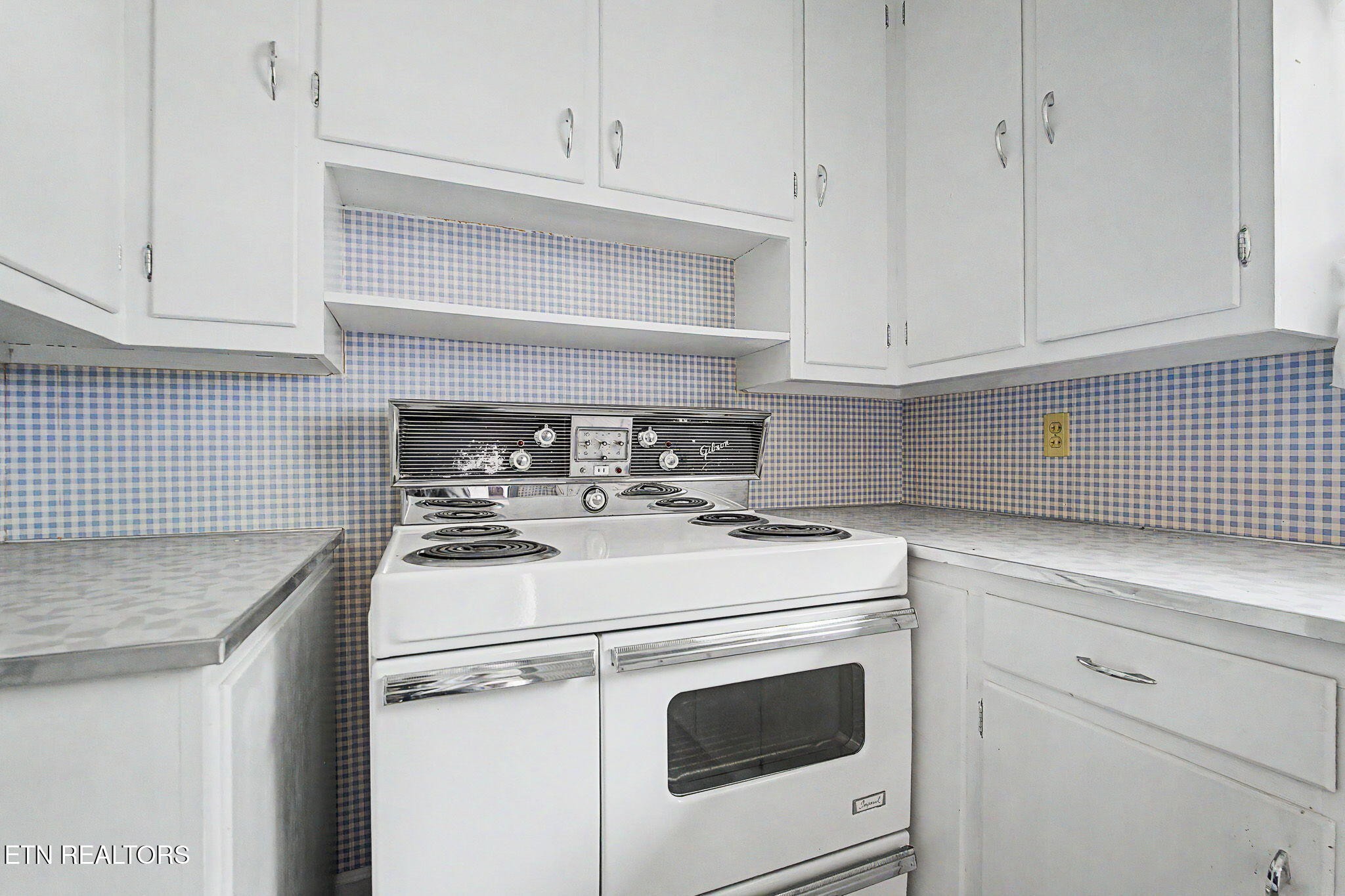 10890 Warrensburg Road Midway, TN 37809 - Photo 23 of 46 Gallery Image 23