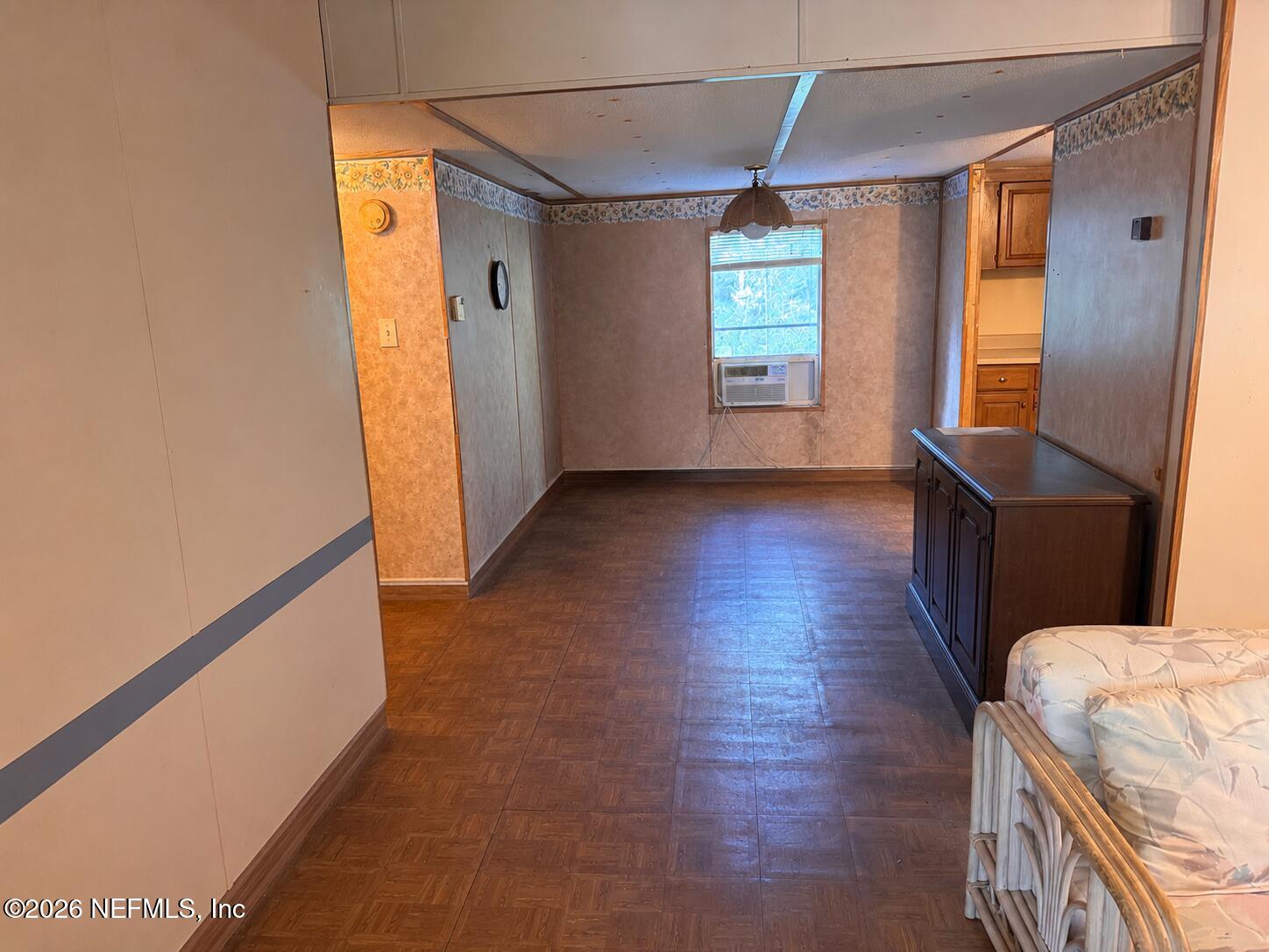 1056 Bellamy Road Melrose, FL 32666 - Photo 9 of 59 ChatGPT Image Jun 4, 2026, 09_27_19 AM (