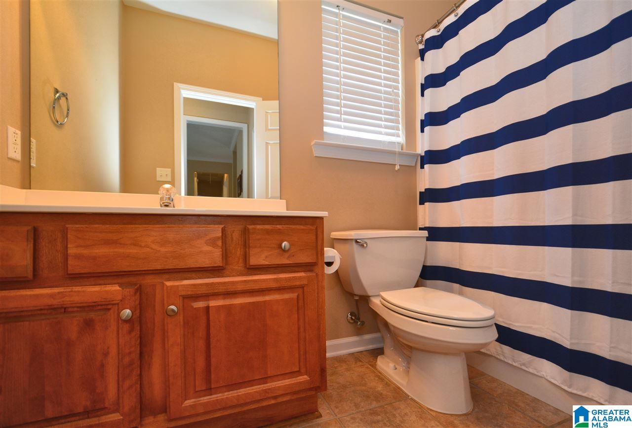 121 Astor Circle Chelsea, AL 35043 - Photo 28 of 40