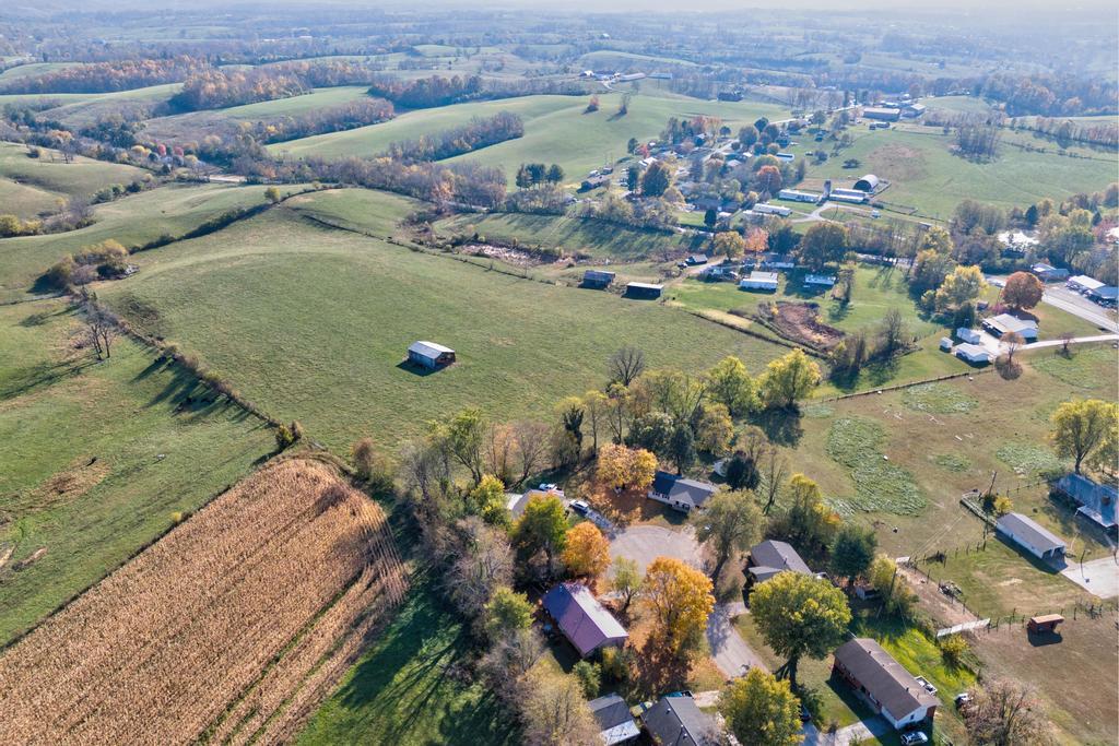 3233 Levee Road Mount Sterling, KY 40353 - Photo 4 of 16 DJI_20241030035752_0005_D_-2_-3