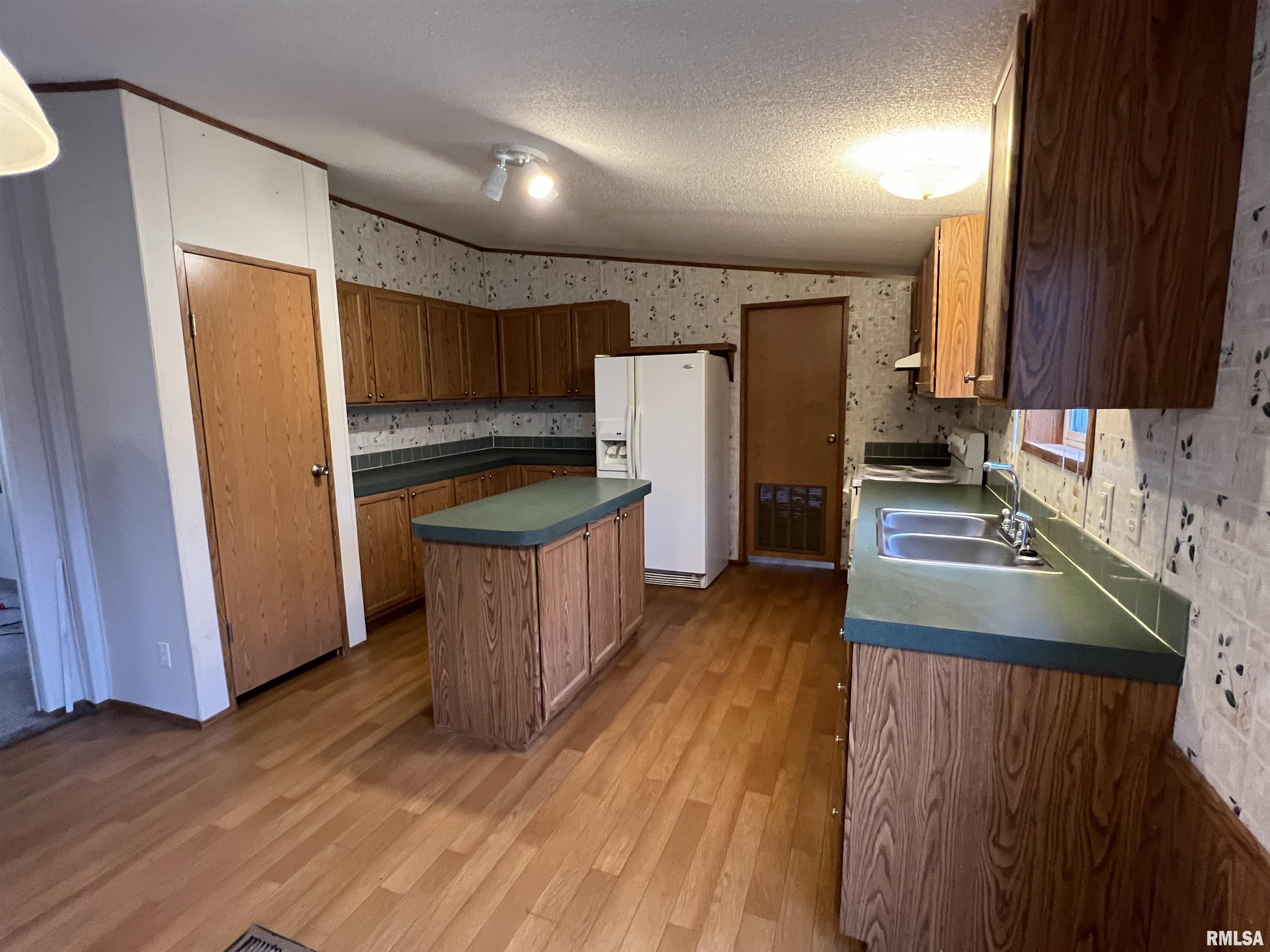 318 Rosebud Road Golconda, IL 62938 - Photo 5 of 10 Gallery Image 5