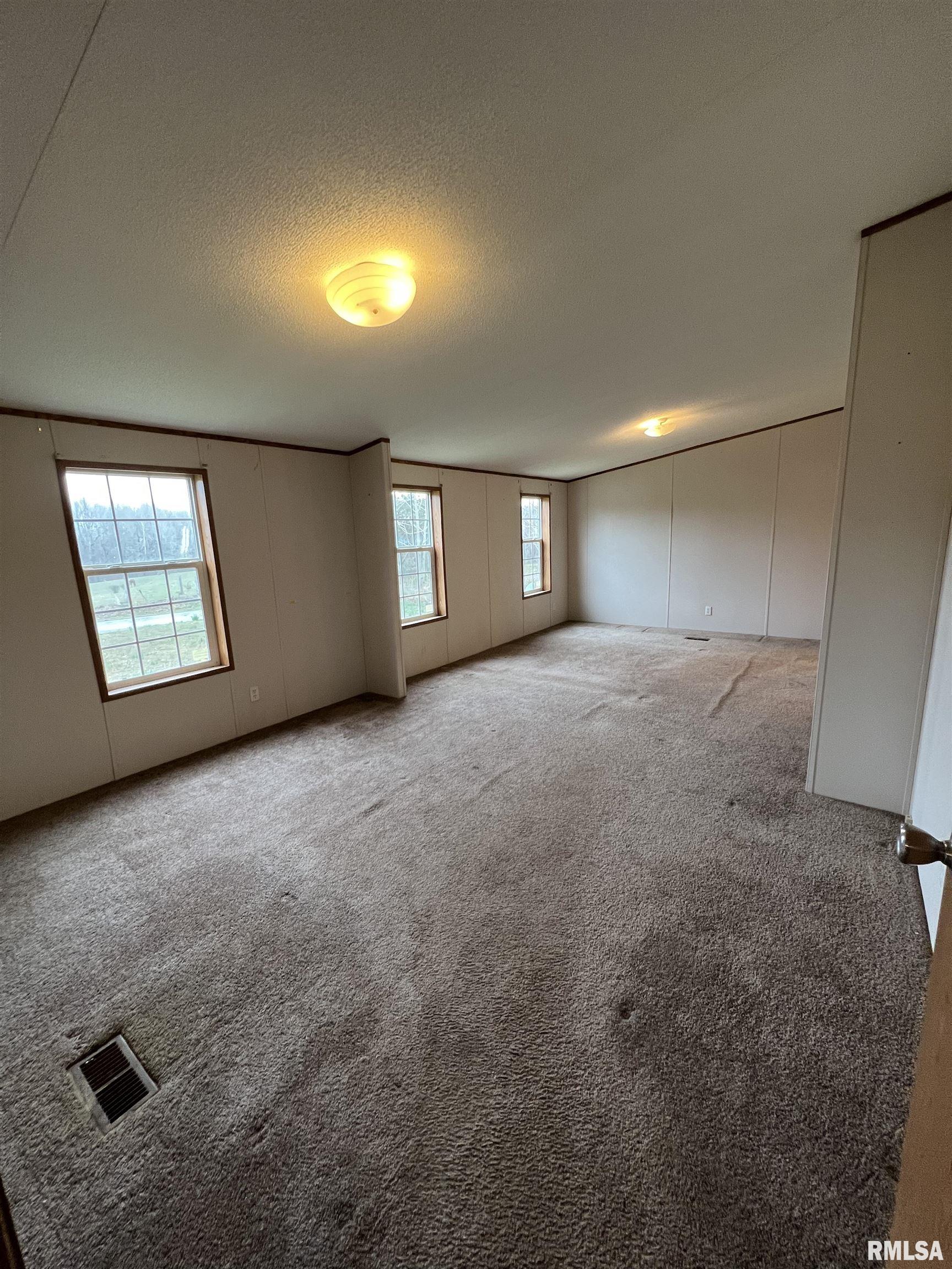 318 Rosebud Road Golconda, IL 62938 - Photo 6 of 10 Gallery Image 6