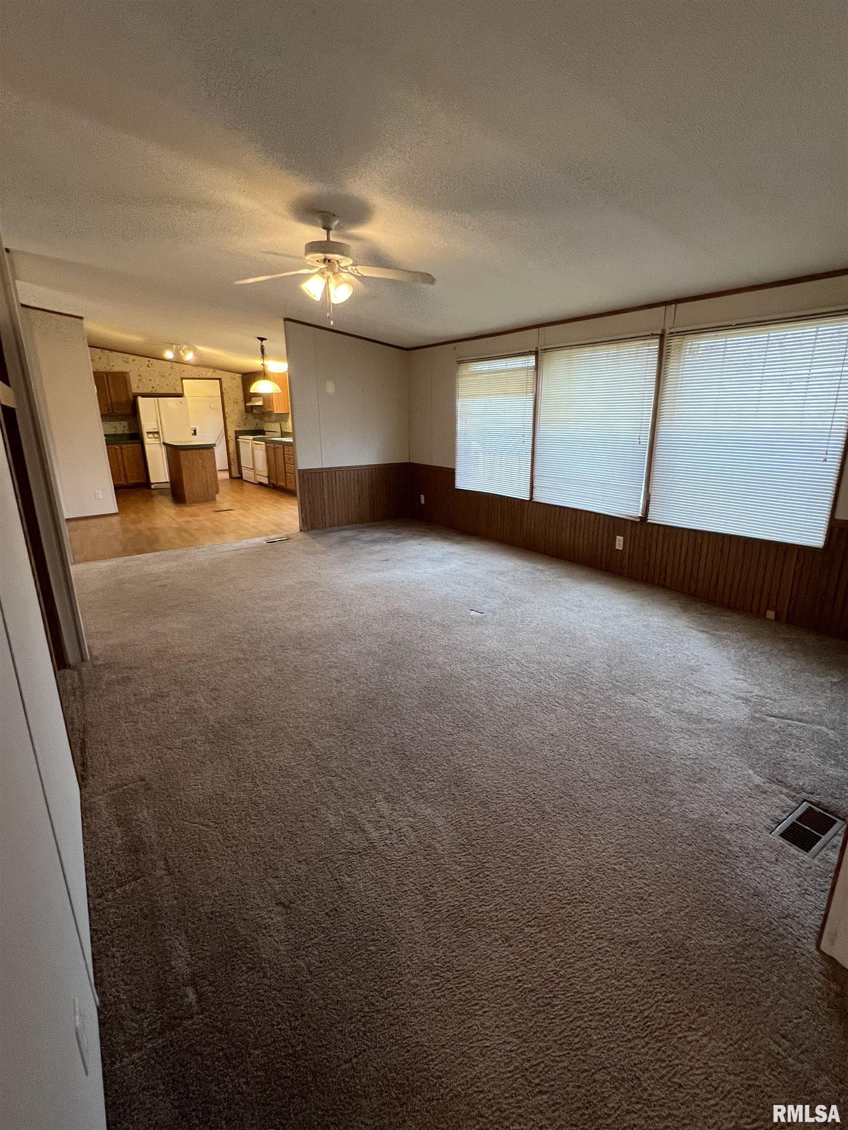 318 Rosebud Road Golconda, IL 62938 - Photo 7 of 10 Gallery Image 7