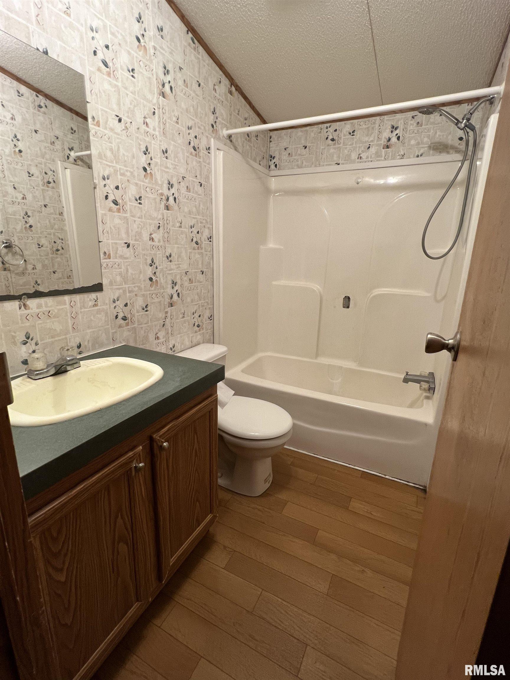 318 Rosebud Road Golconda, IL 62938 - Photo 8 of 10 Gallery Image 8