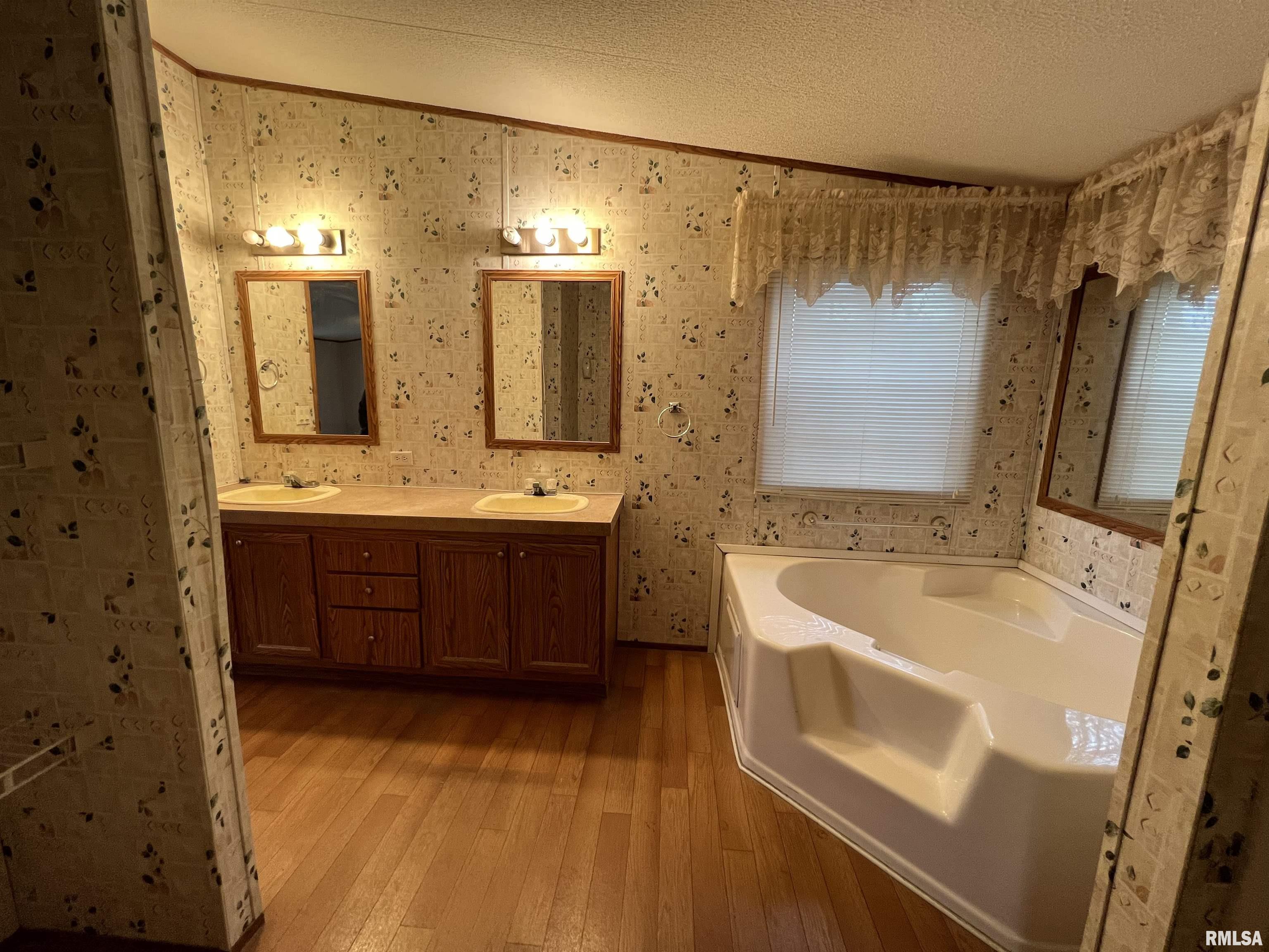 318 Rosebud Road Golconda, IL 62938 - Photo 9 of 10 Gallery Image 9