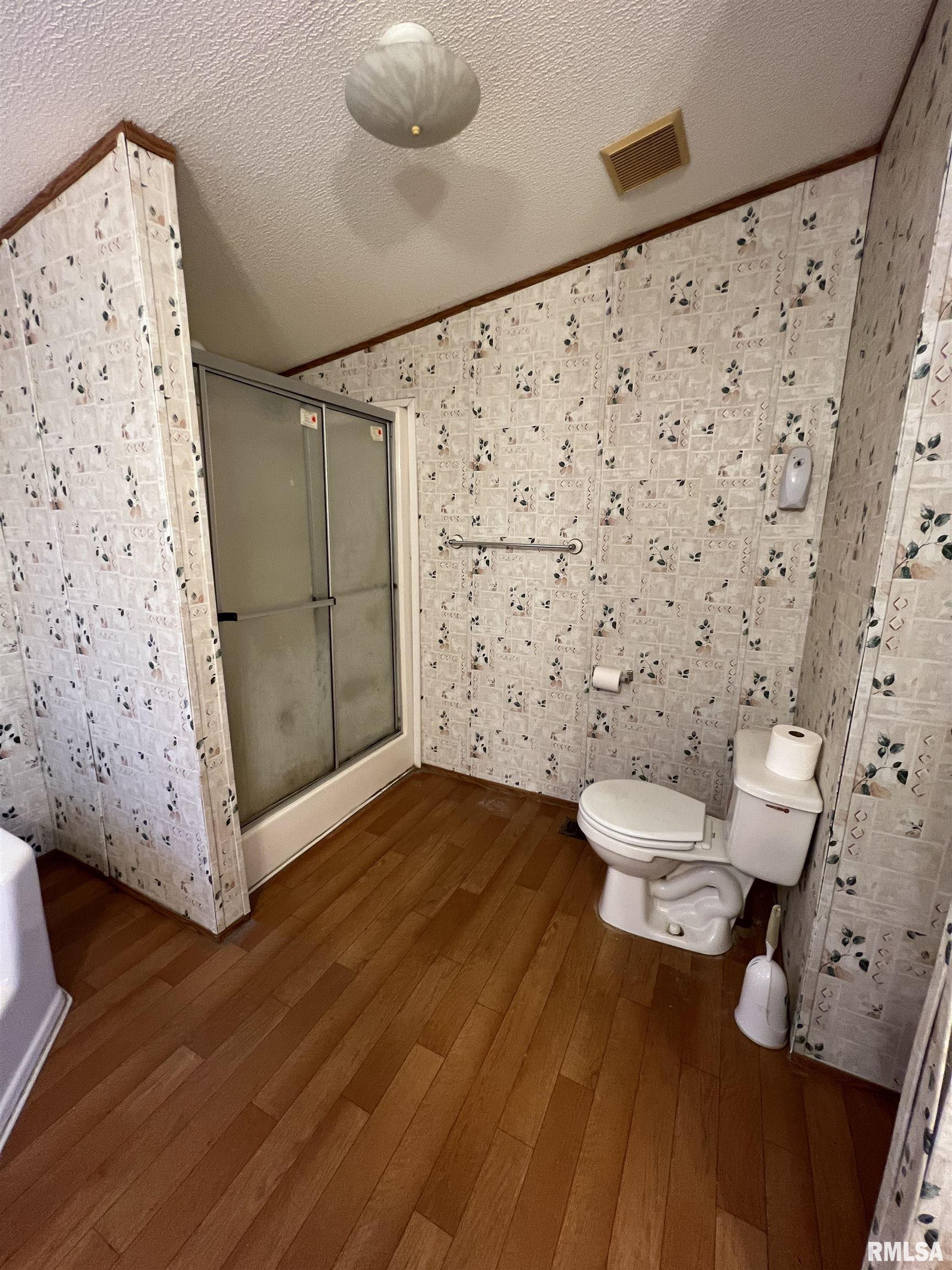 318 Rosebud Road Golconda, IL 62938 - Photo 10 of 10 Gallery Image 10
