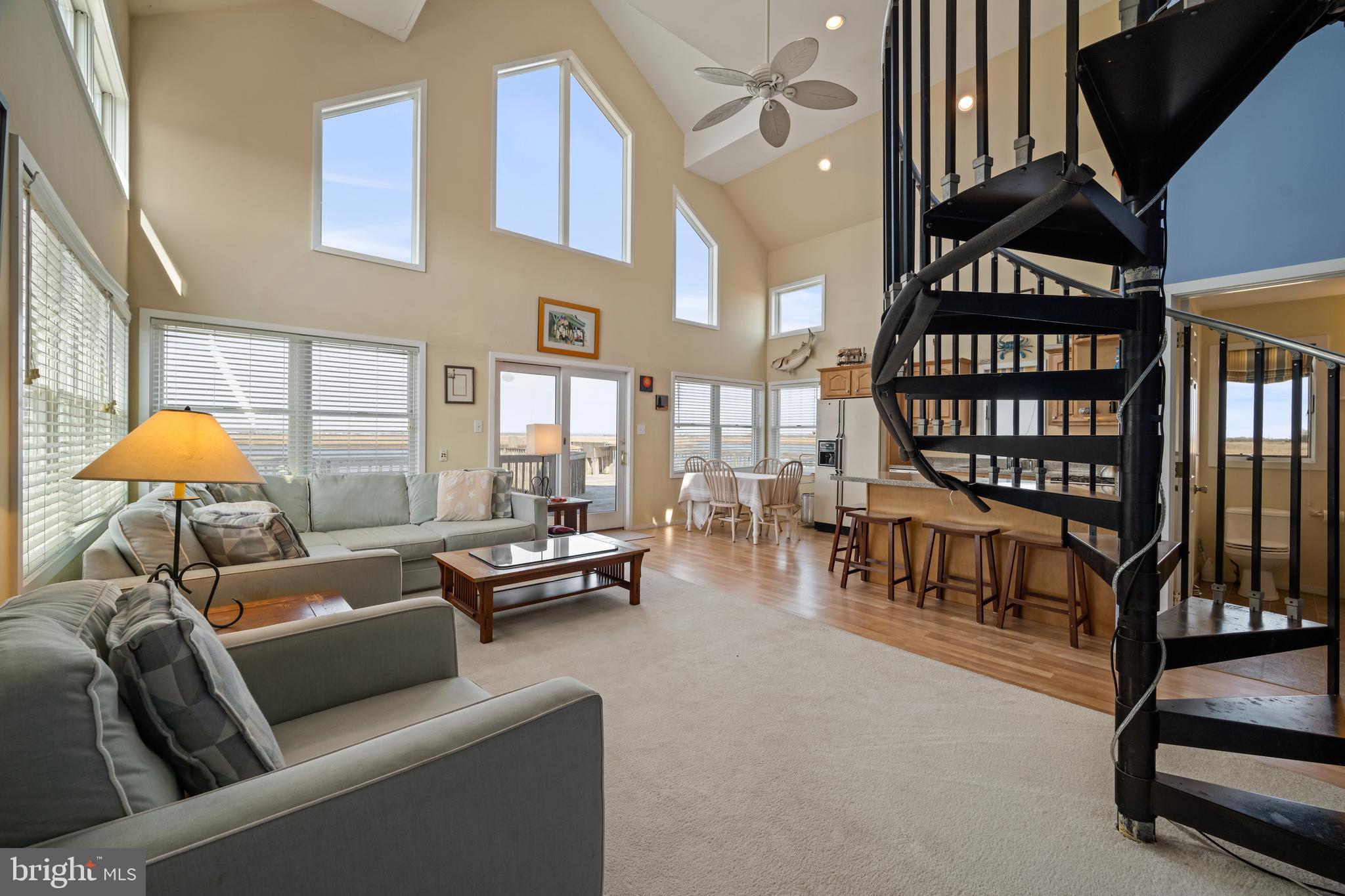510 Bay Point Road Cedarville, NJ 08311 - Photo 20 of 39