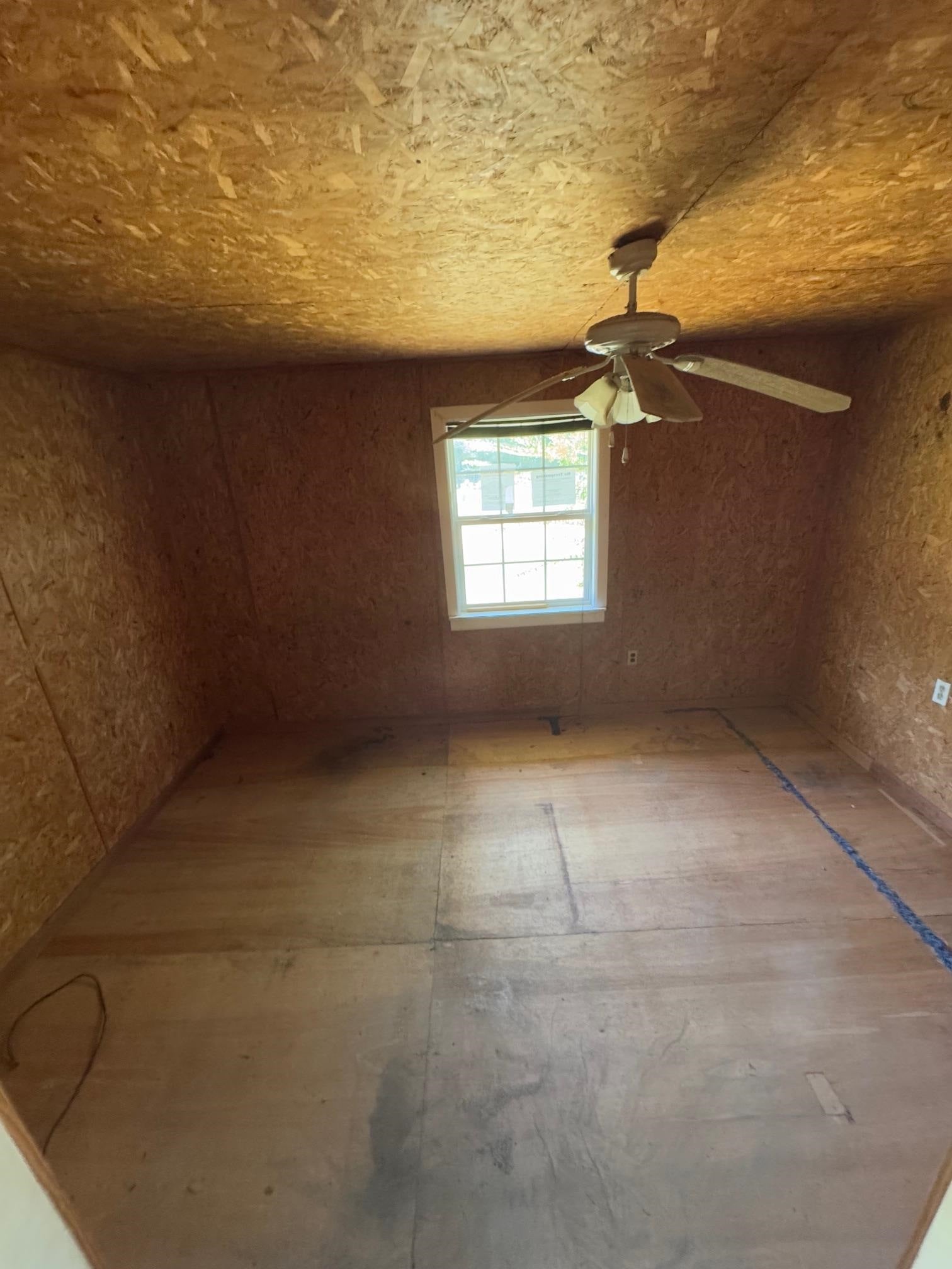 25154 Antioch Road Andalusia, AL 36421 - Photo 20 of 34 Gallery Image 20