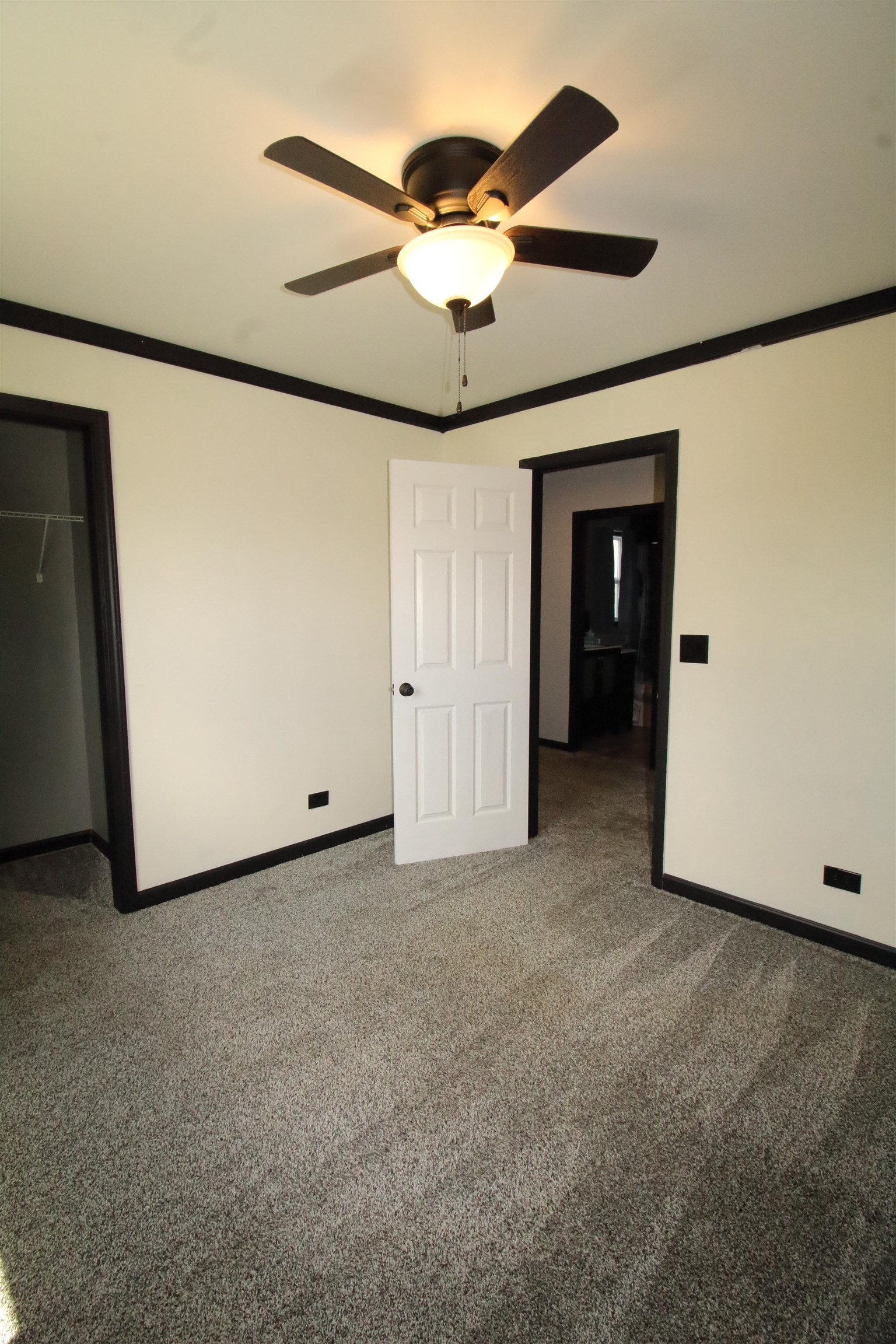33970 Rebecca Road Kingston, IL 60145 - Photo 19 of 26
