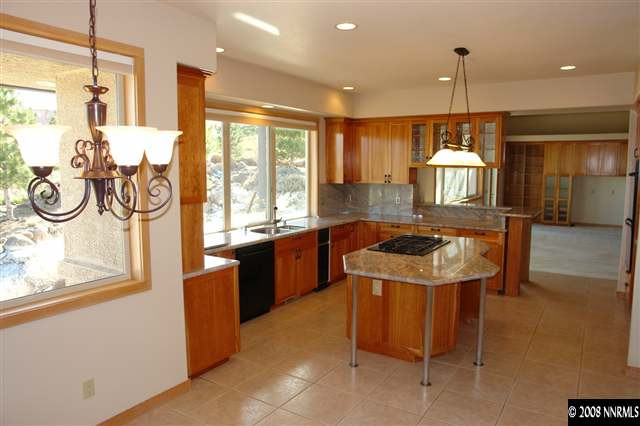 10298 Morning Song Trail Reno, NV 89511 - Photo 2 of 9 Photo 2