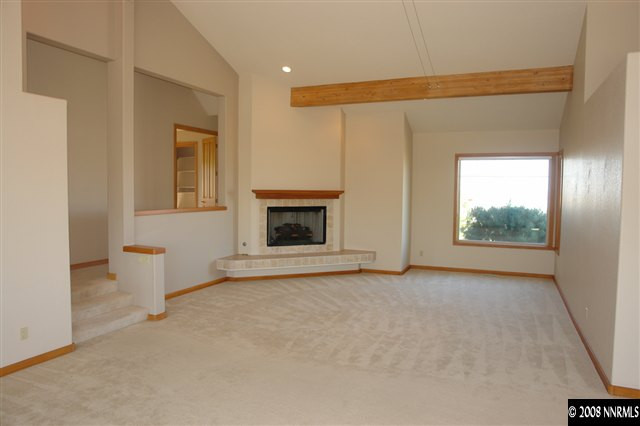 10298 Morning Song Trail Reno, NV 89511 - Photo 4 of 9 Photo 4