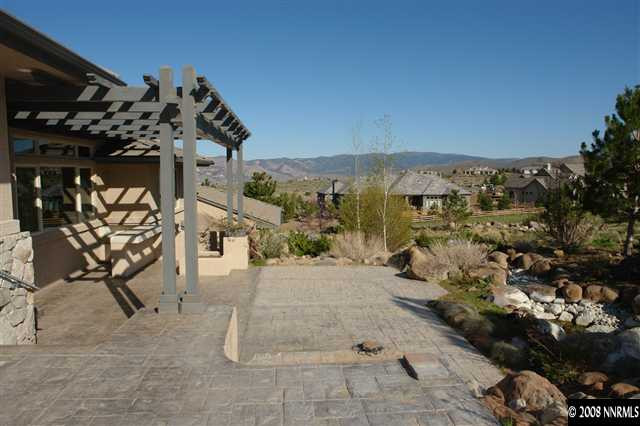 10298 Morning Song Trail Reno, NV 89511 - Photo 5 of 9 Photo 5