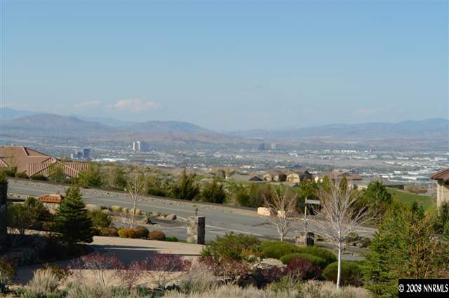 10298 Morning Song Trail Reno, NV 89511 - Photo 7 of 9 Photo 7