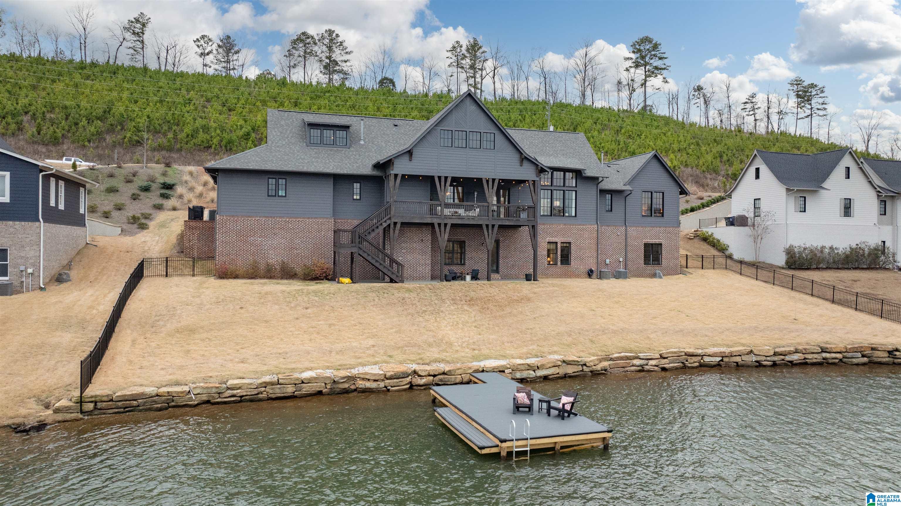 2088 Blackridge Road Birmingham, AL 35244 - Photo 49 of 56