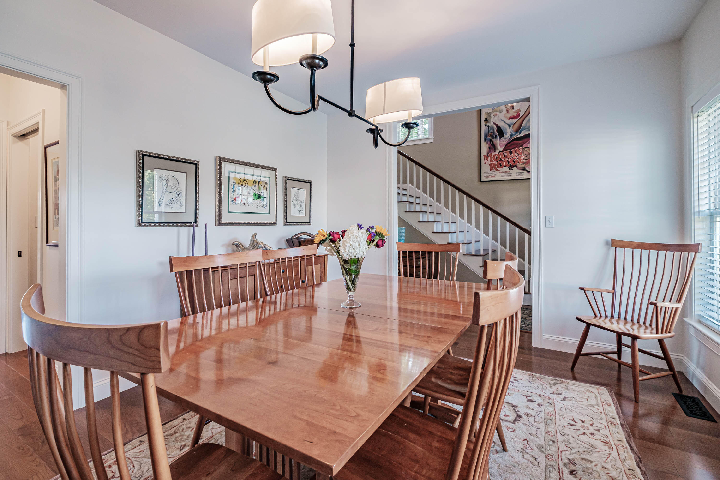 86 Wyman Way Cumberland Center, ME 04021 - Photo 11 of 65 20230823gp-64022