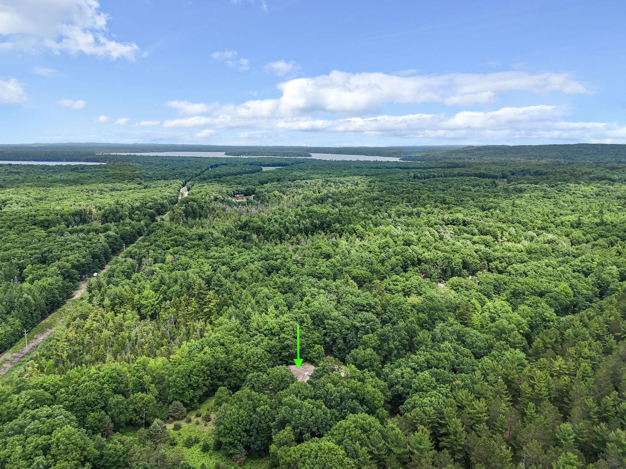 9650 Silny Road Interlochen, MI 49643 - Photo 14 of 40