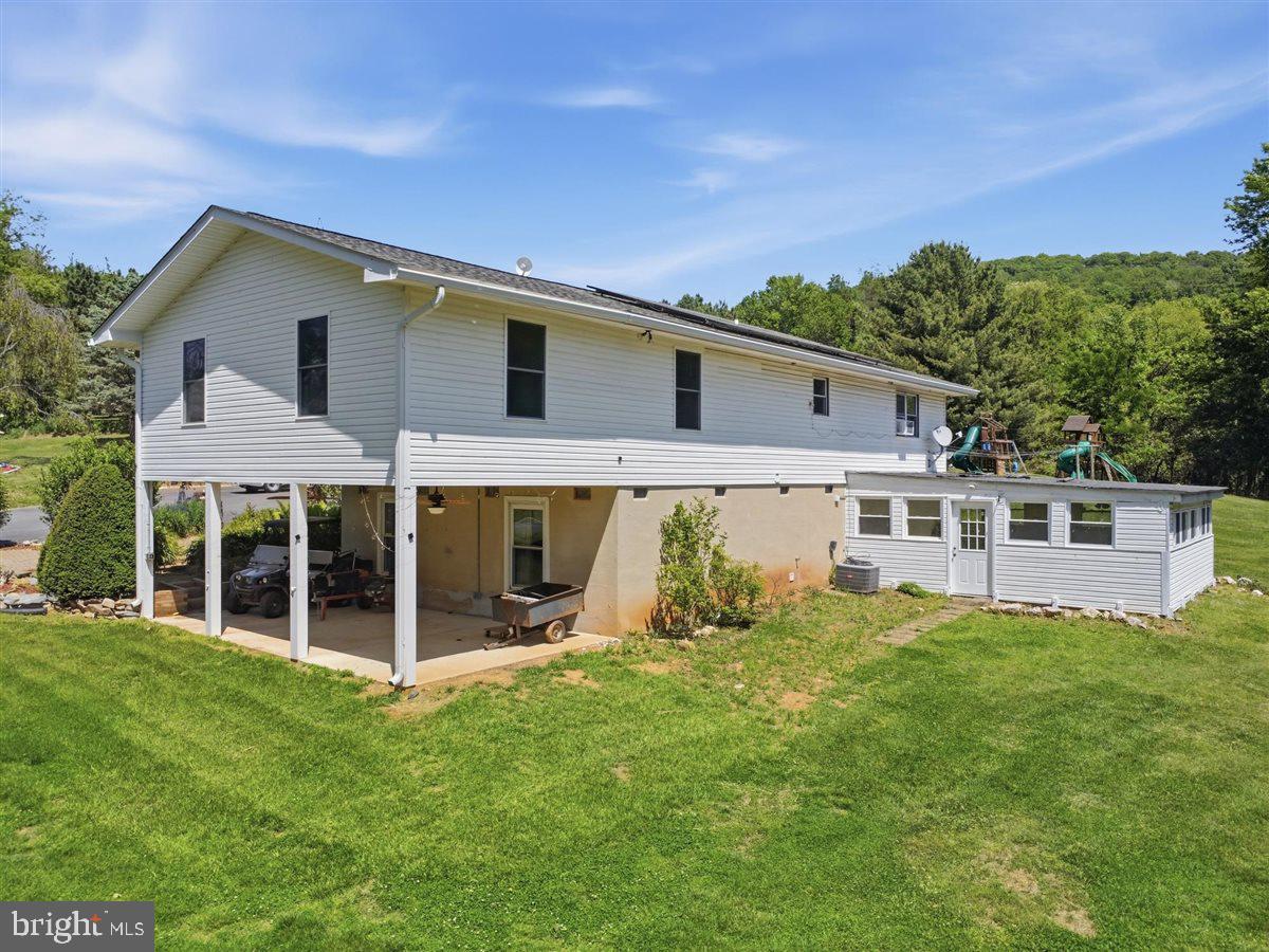 2915 Fry Road Jefferson, MD 21755 - Photo 23 of 61