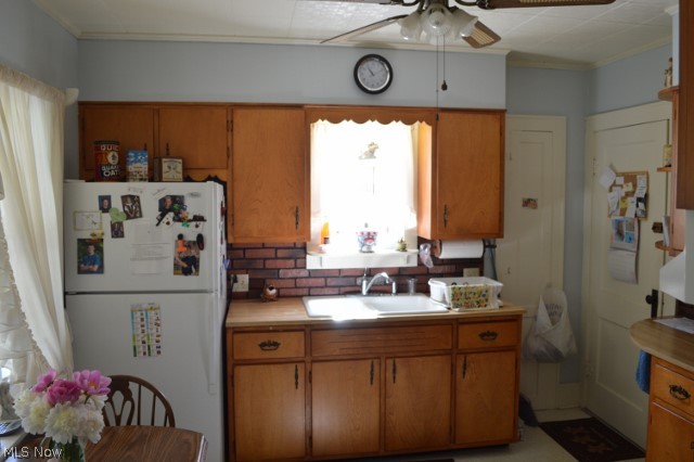 10575 Navarre Road Southwest Navarre, OH 44662 - Photo 15 of 24 Gallery Image 15