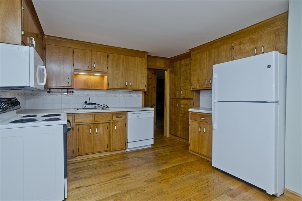 4 Pond Road Wilbraham, MA 01095 - Photo 14 of 42 Gallery Image 14