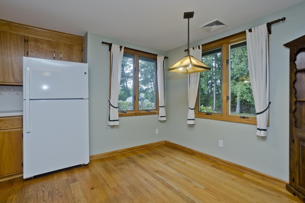 4 Pond Road Wilbraham, MA 01095 - Photo 15 of 42 Gallery Image 15