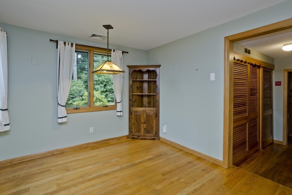 4 Pond Road Wilbraham, MA 01095 - Photo 16 of 42 Gallery Image 16