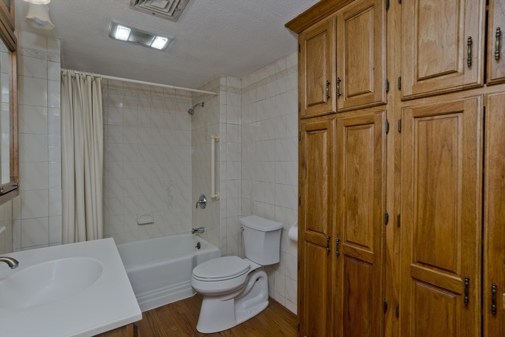 4 Pond Road Wilbraham, MA 01095 - Photo 17 of 42 Gallery Image 17