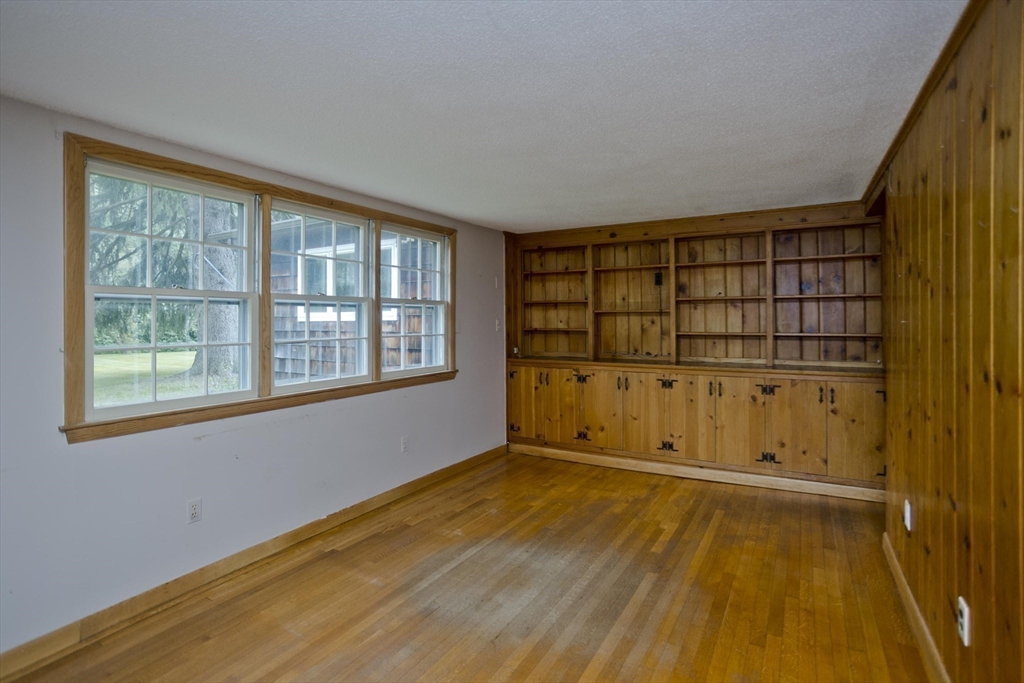 4 Pond Road Wilbraham, MA 01095 - Photo 18 of 42 Gallery Image 18